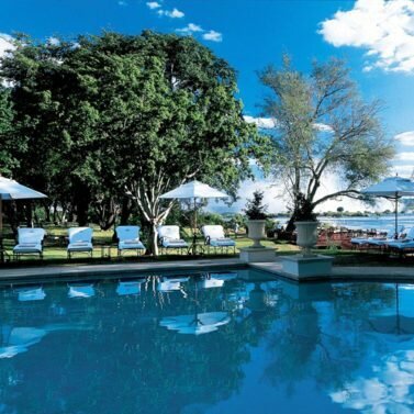 https://zambeziecoadventures.com/wp-content/uploads/2015/12/Pool-area-with-the-Victoria-Falls-in-the-backgroun-377x377.jpg